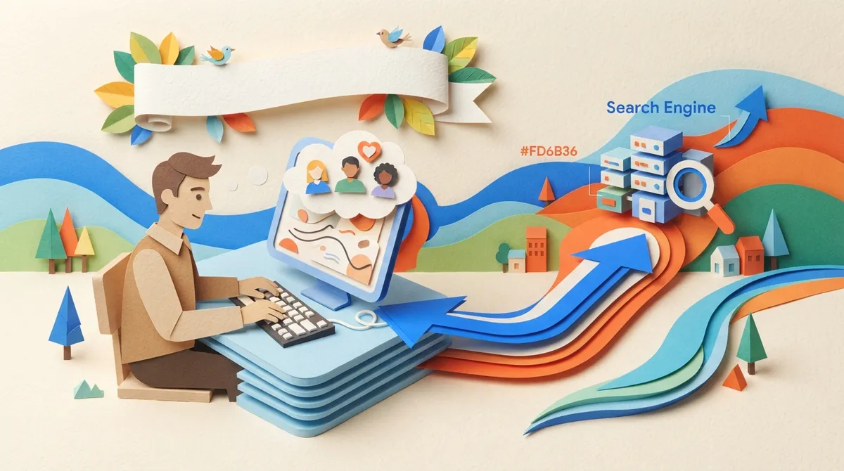 best seo tips for small business owners