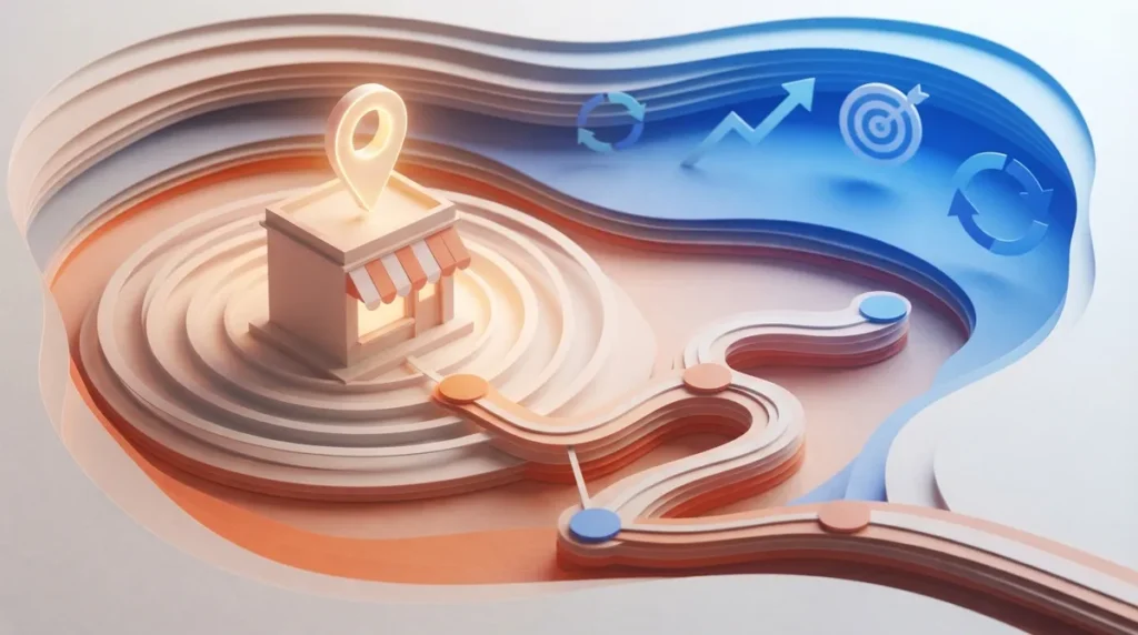 14 Best SEO Tips for Small Business Owners (2026)