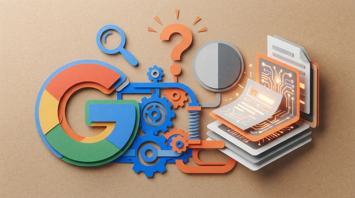 is ai content good for seo