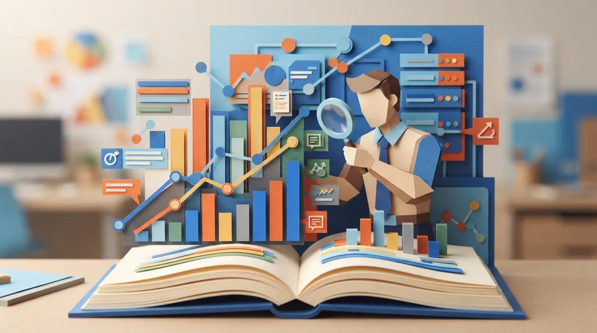 is ai content good for seo