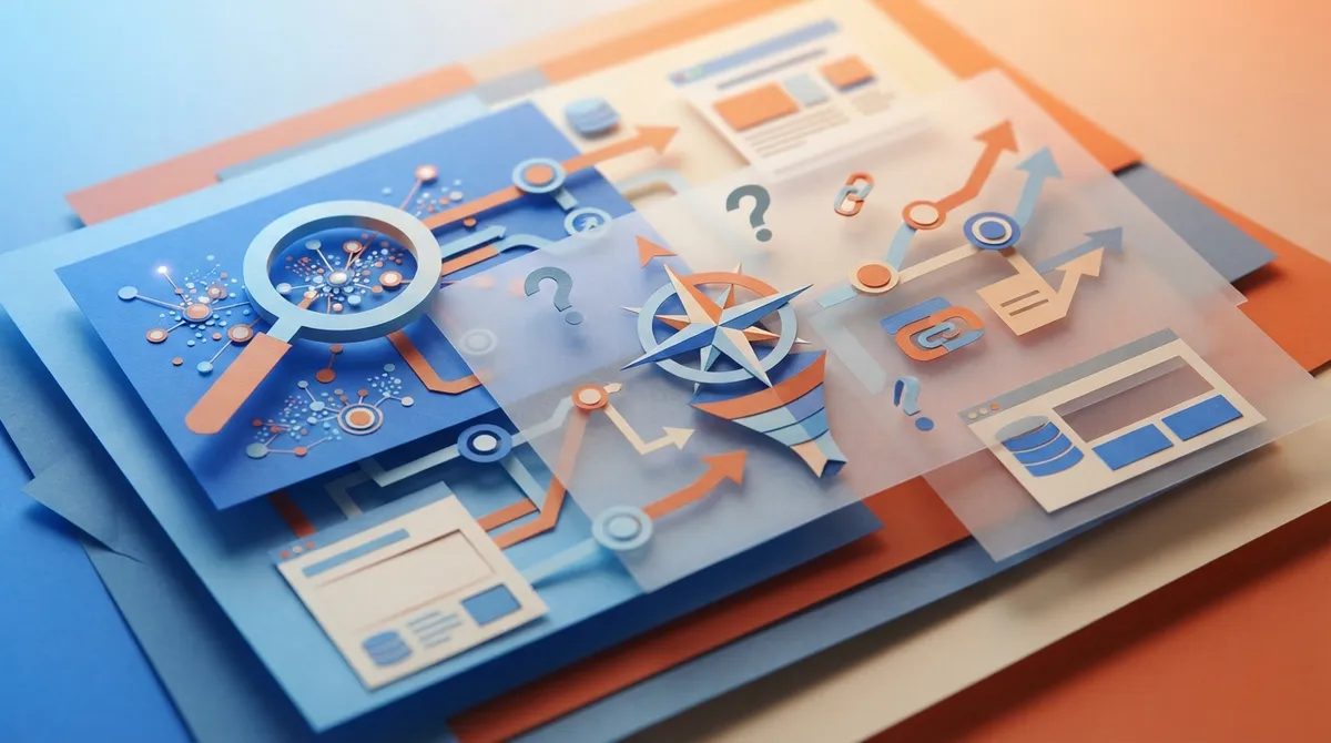 6 AI Visibility Tracking Moves That Work in 2026