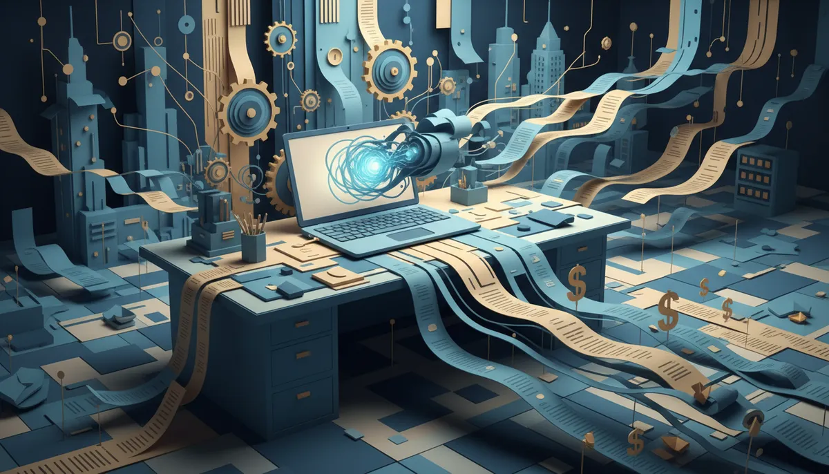 What Are the Best AI Tools for Writers in 2026?