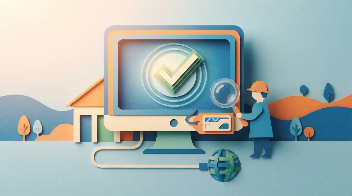 baidu webmaster tools