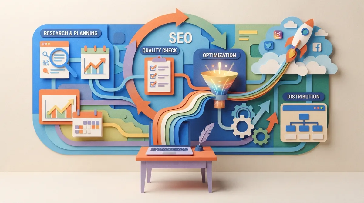 content writer tool