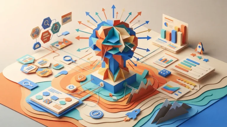 How Do You Plan SEO Blog Topics With AI in 2026?
