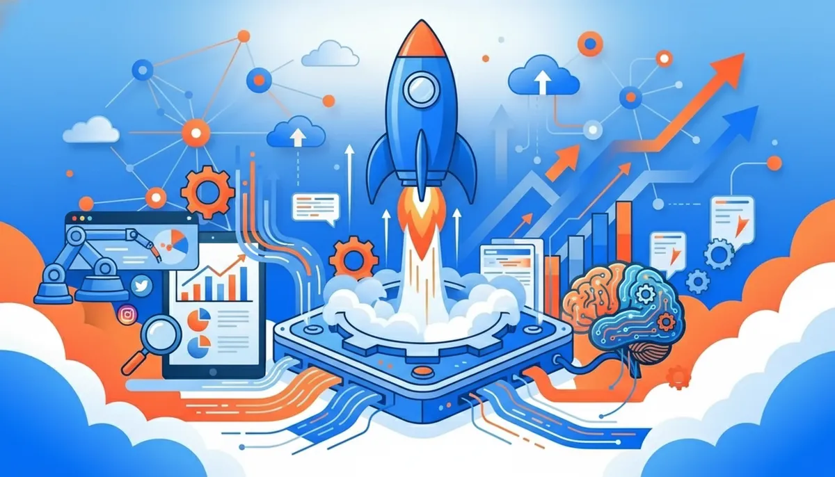 automated seo software