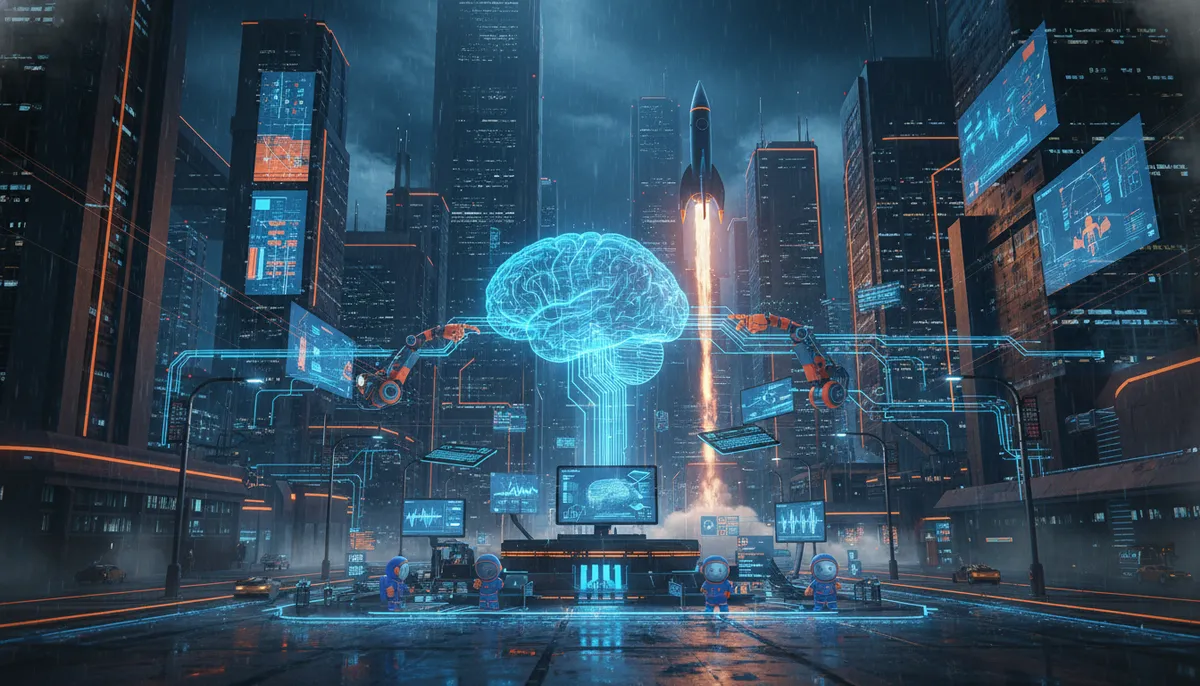 best ai content writing tools