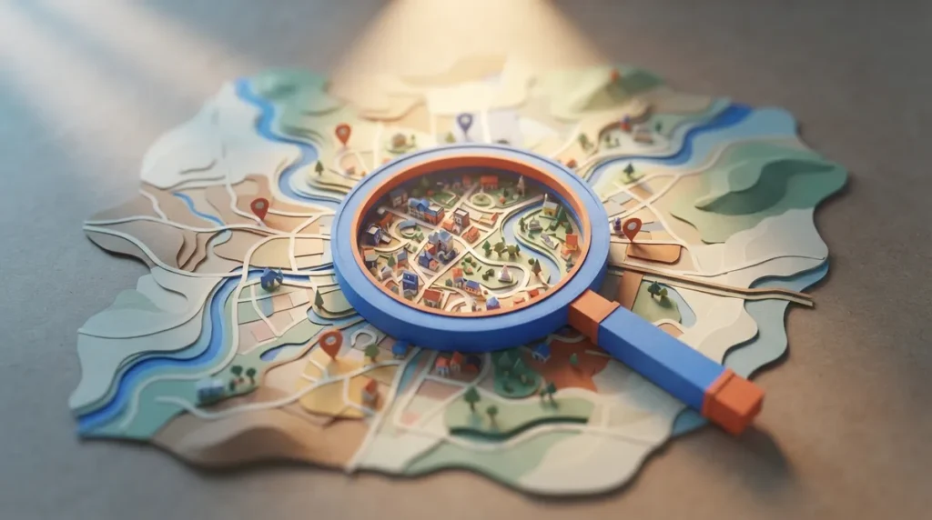 Local Keyword Research: A Simple Guide for 2026
