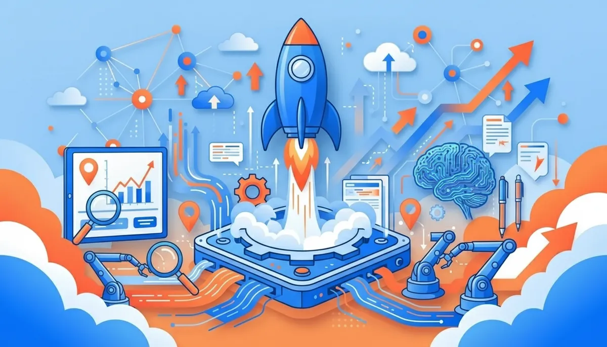 auto seo software