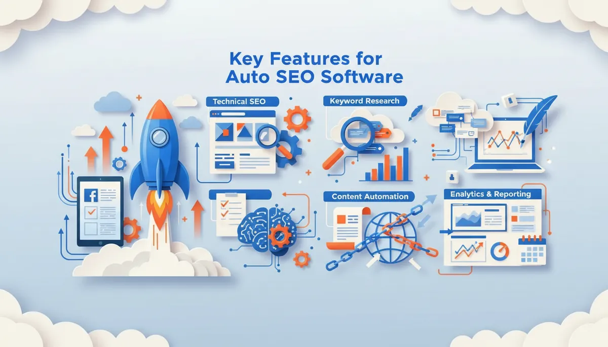 auto seo software
