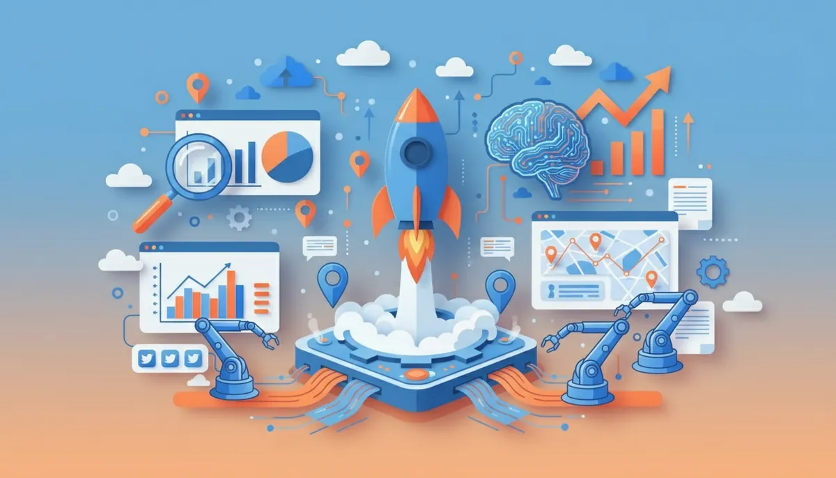 auto seo software