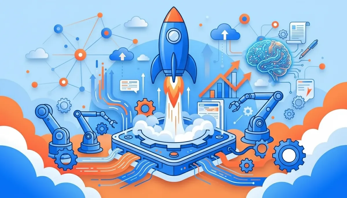 auto seo software