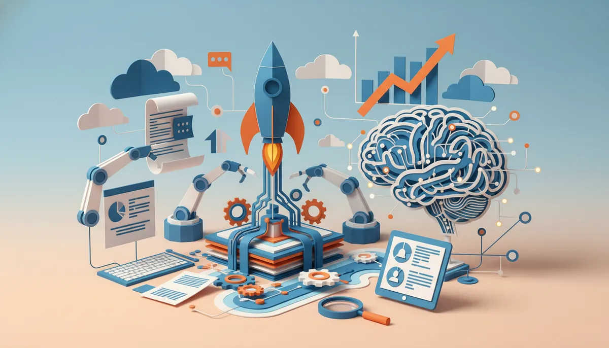 seo autopilot