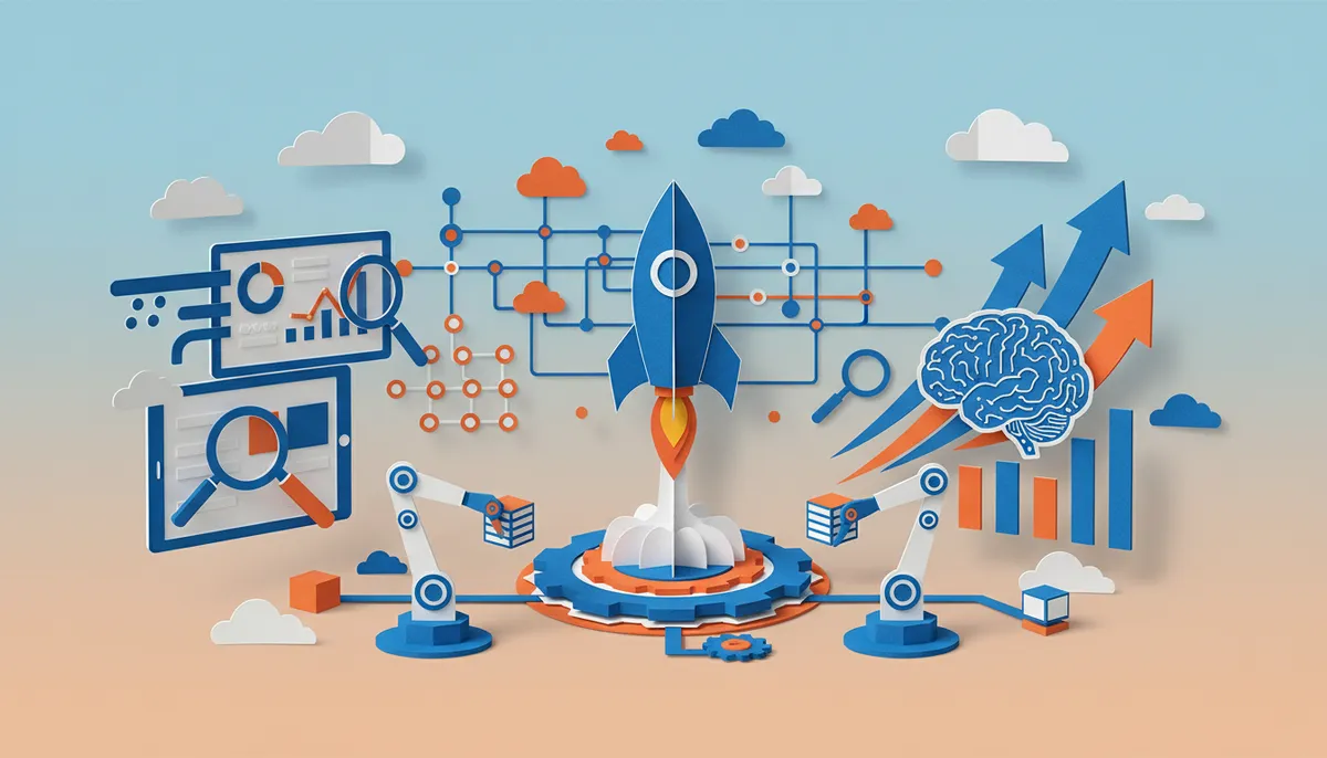 seo autopilot