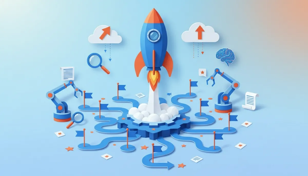 keyword research for blogging
