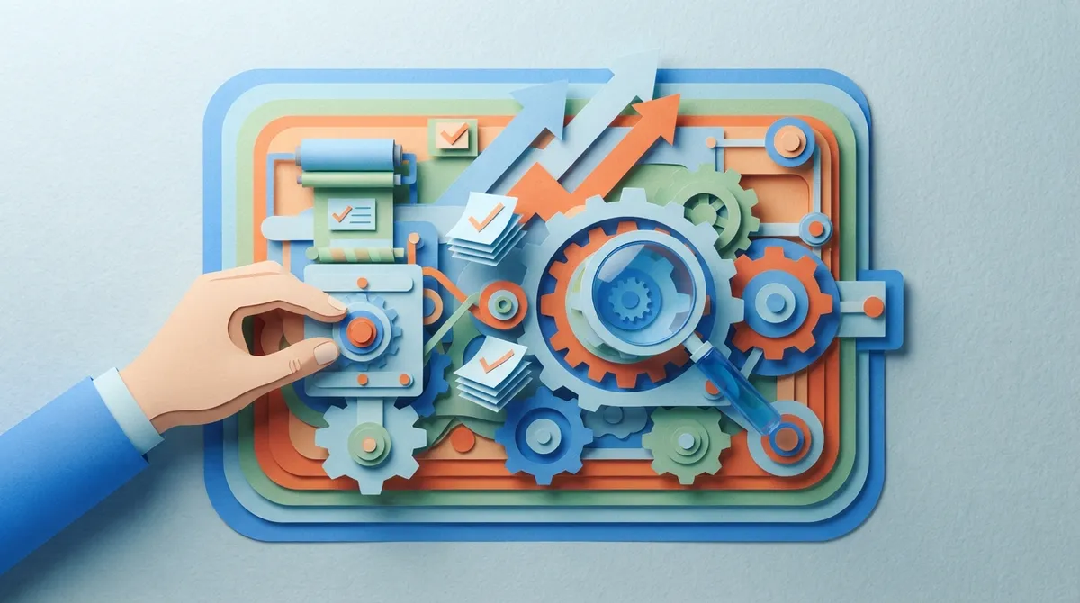 9 How-To Guide Wins for SEO Automation in 2026