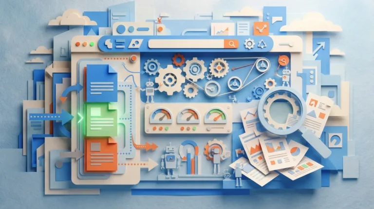 Yandex Search Console: A Simple Guide for 2026