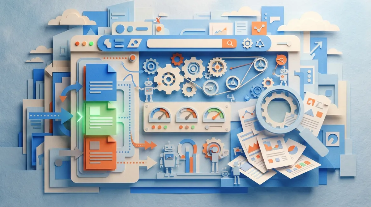 Yandex Search Console: A Simple Guide for 2026