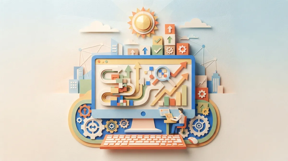 seo cms