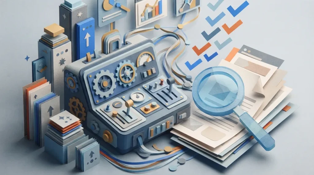 5 SEO CMS Mistakes That Quietly Kill Your Rankings