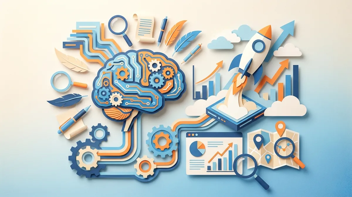 ai writing partner