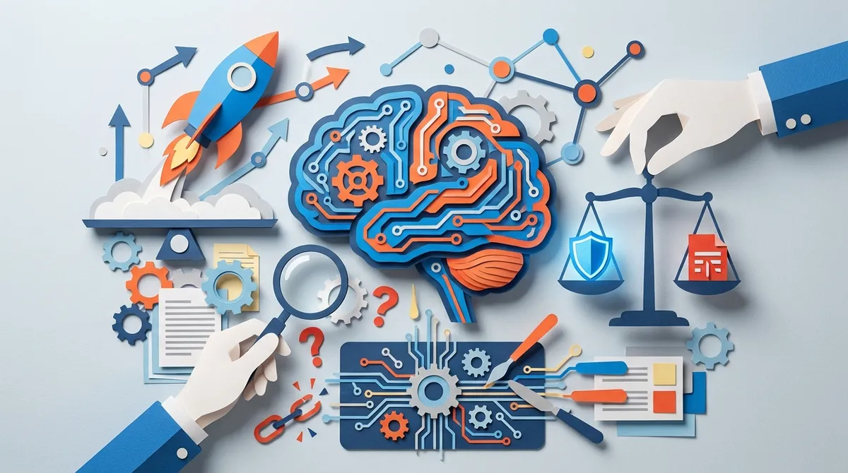 ai writing partner