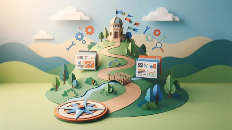 14 Beginner SEO Steps That Actually Work in 2026