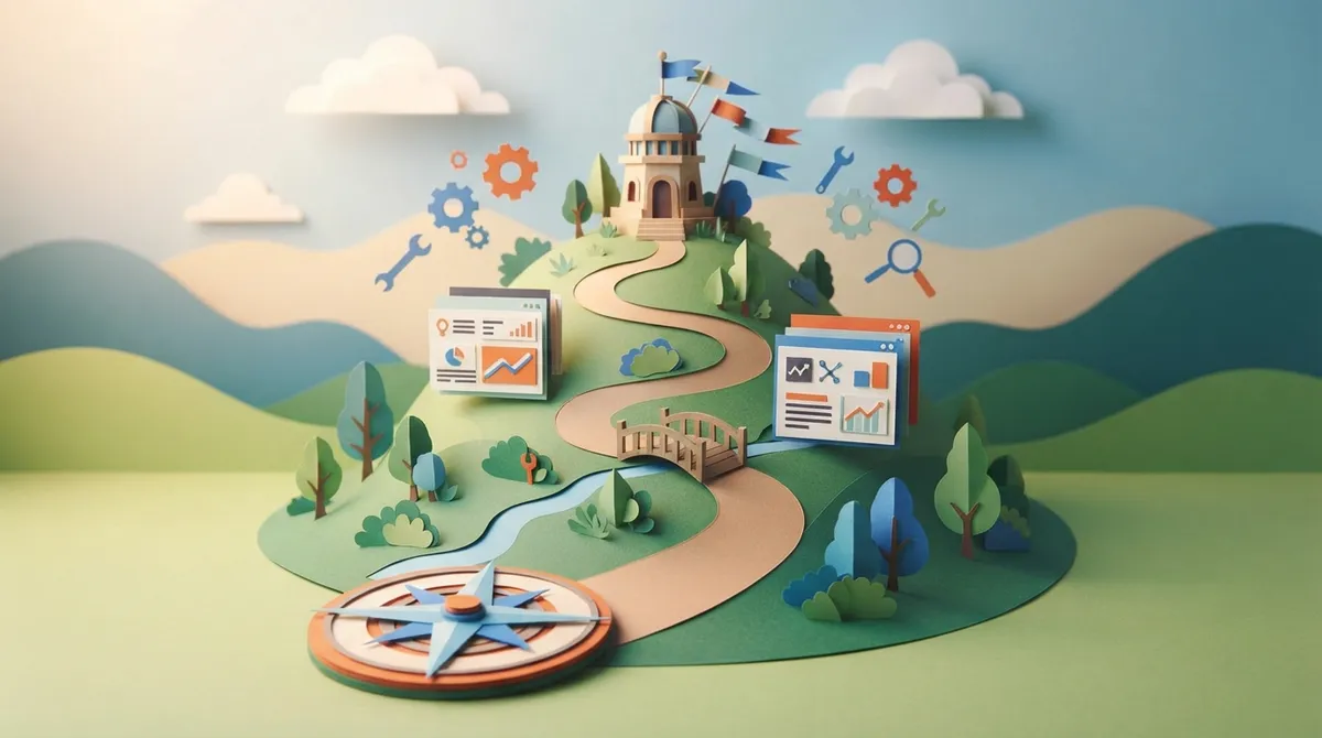 14 Beginner SEO Steps That Actually Work in 2026