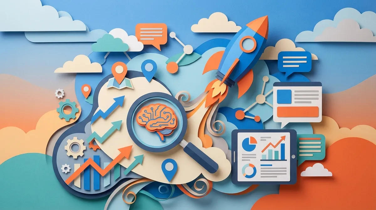 ai-powered seo
