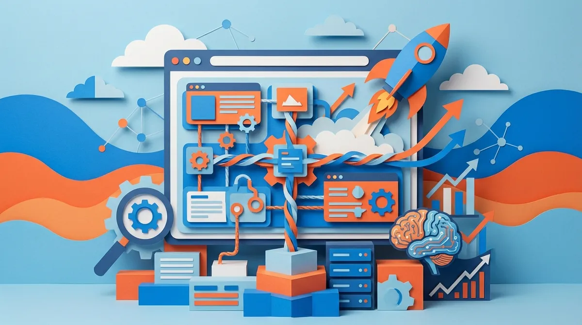 ai-powered seo