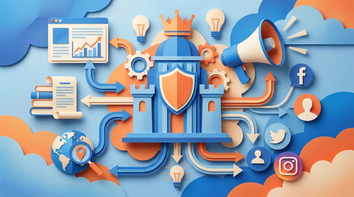 ai-powered seo