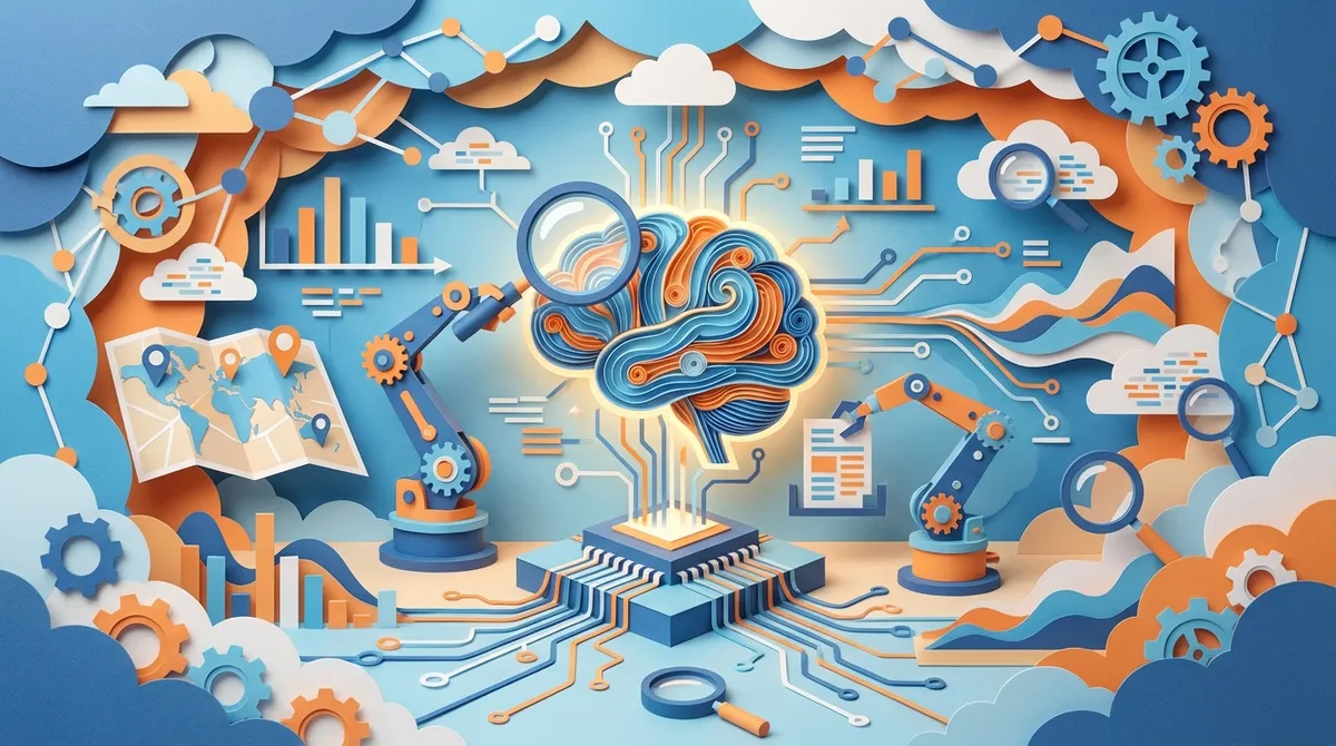 ai-powered seo
