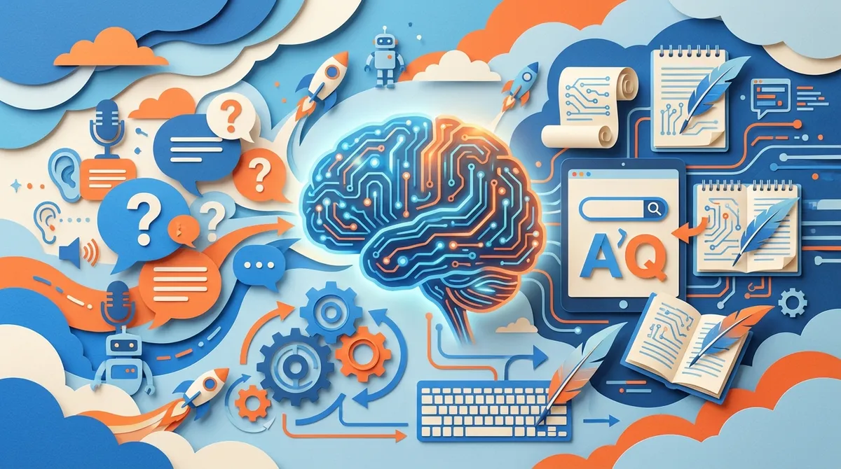 ai-powered seo