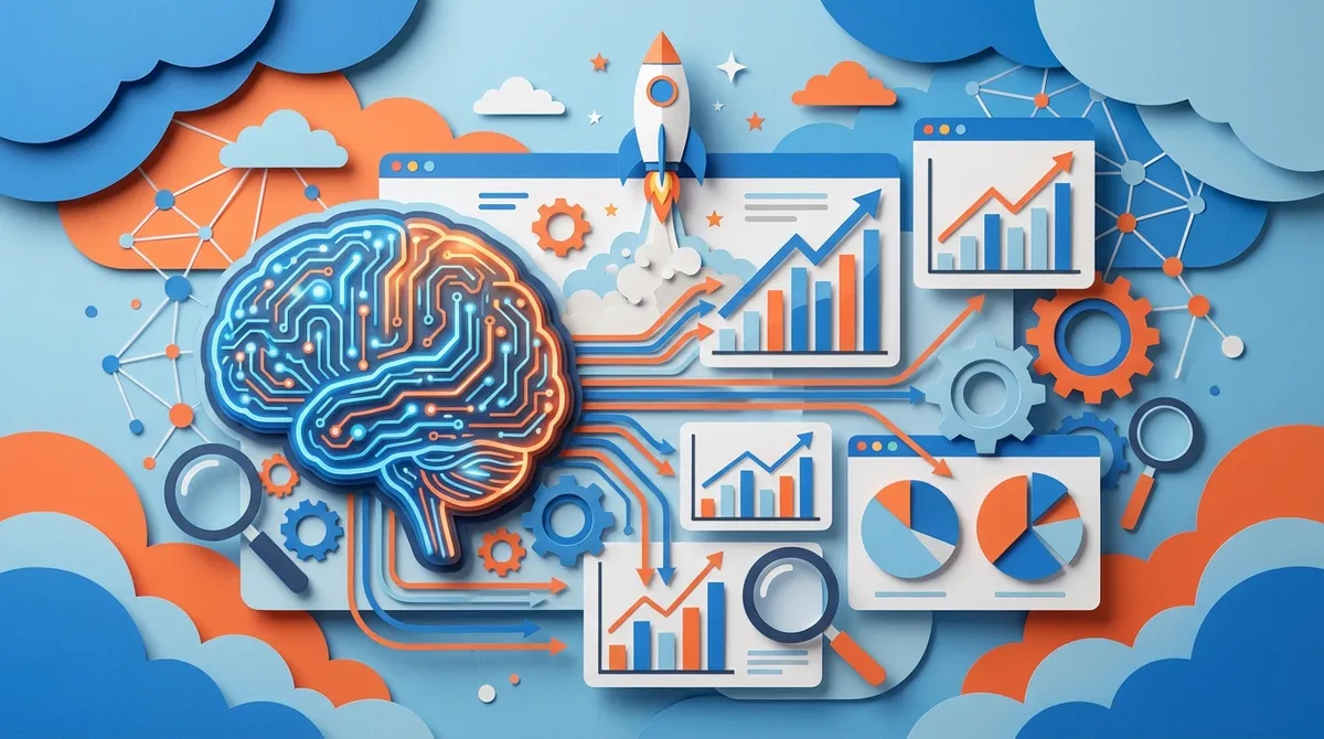 ai-powered seo