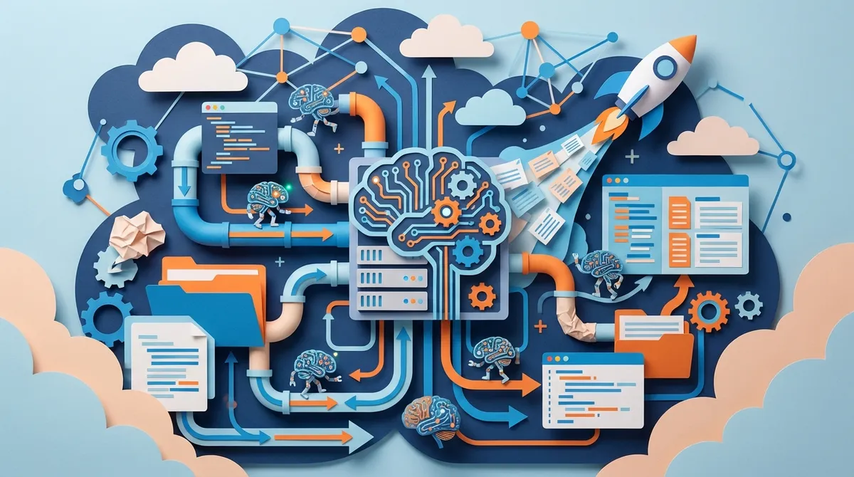 ai-powered seo
