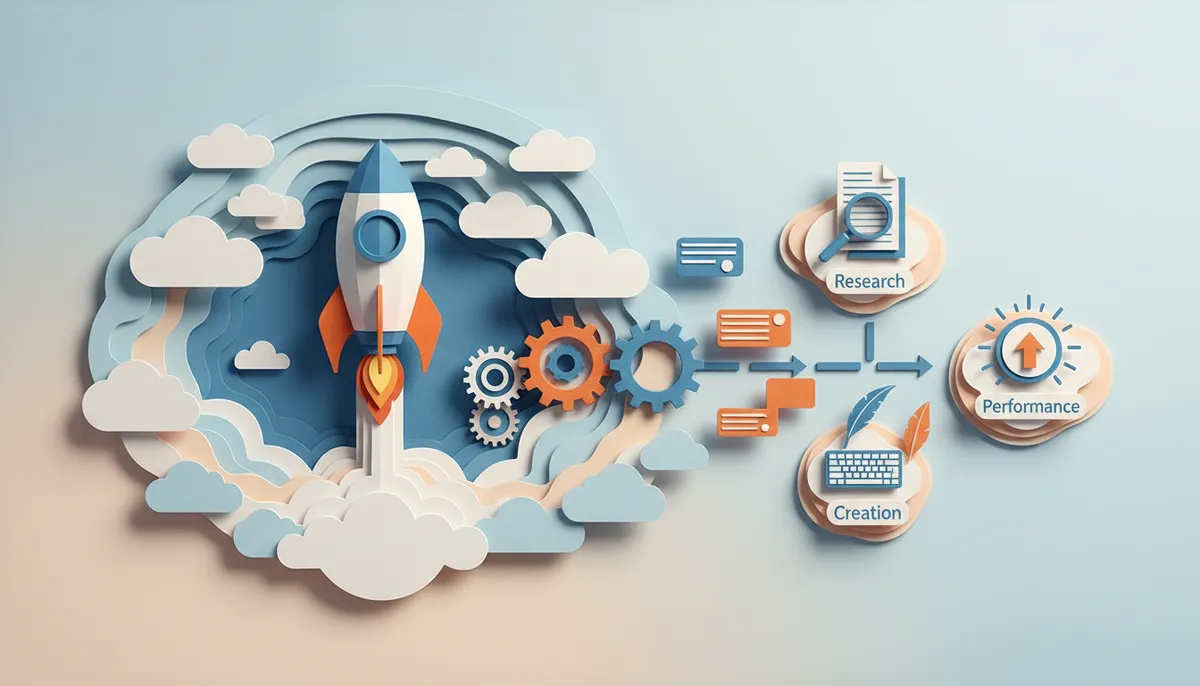 SEO Rocket vs Anyword