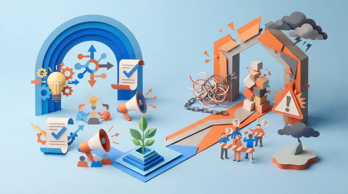 ai content strategy
