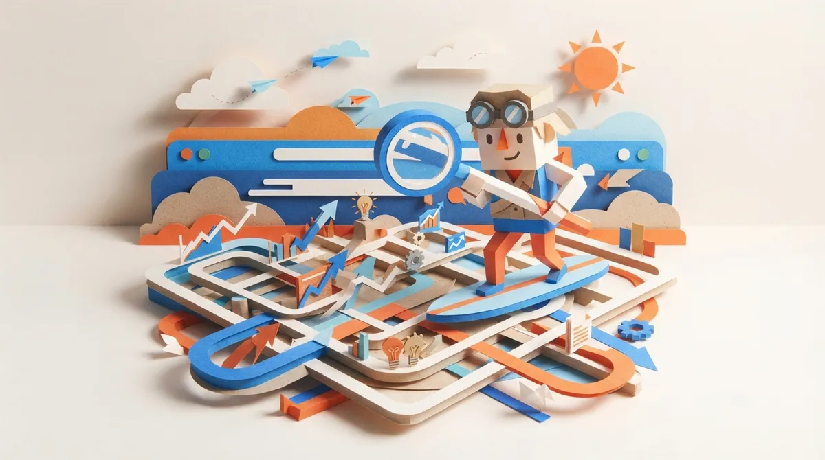 seo surfer