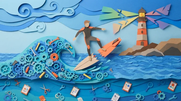 12 SEO Surfer Facts You Need to Know Before Buying