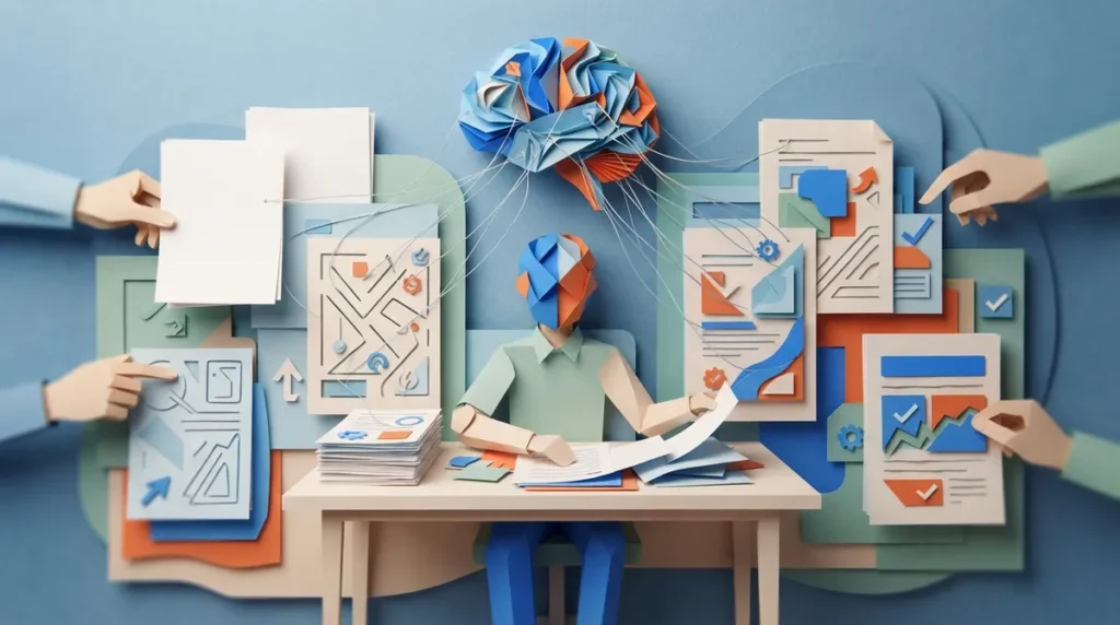 How to Use NEURONwriter to Optimize Content Fast