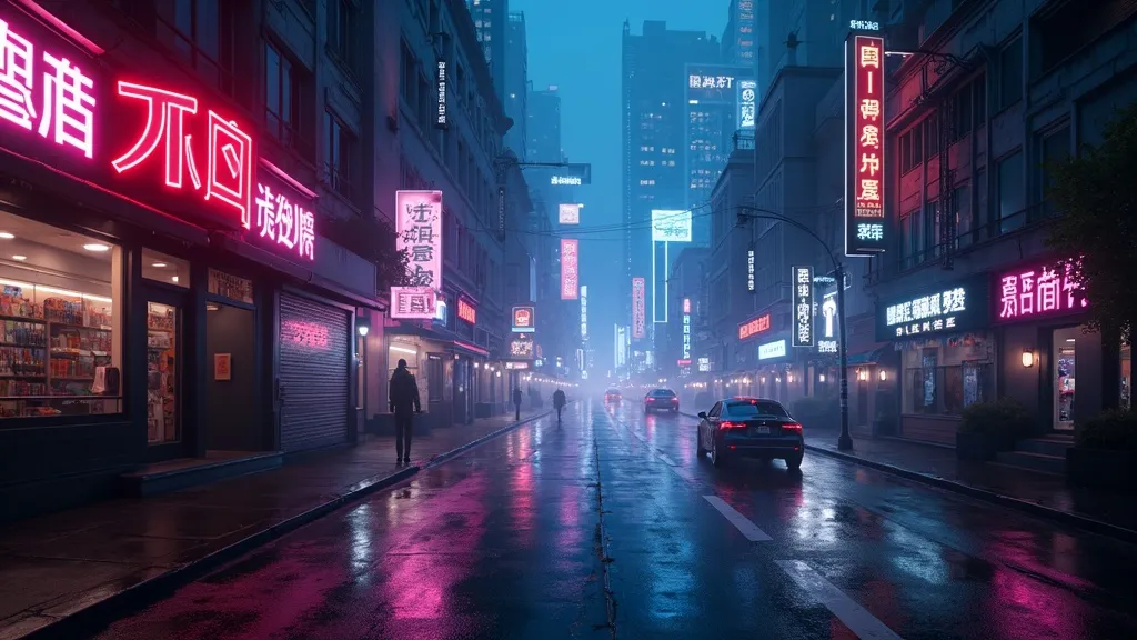 Article Writer Generator Mistakes That Kill Your SEO