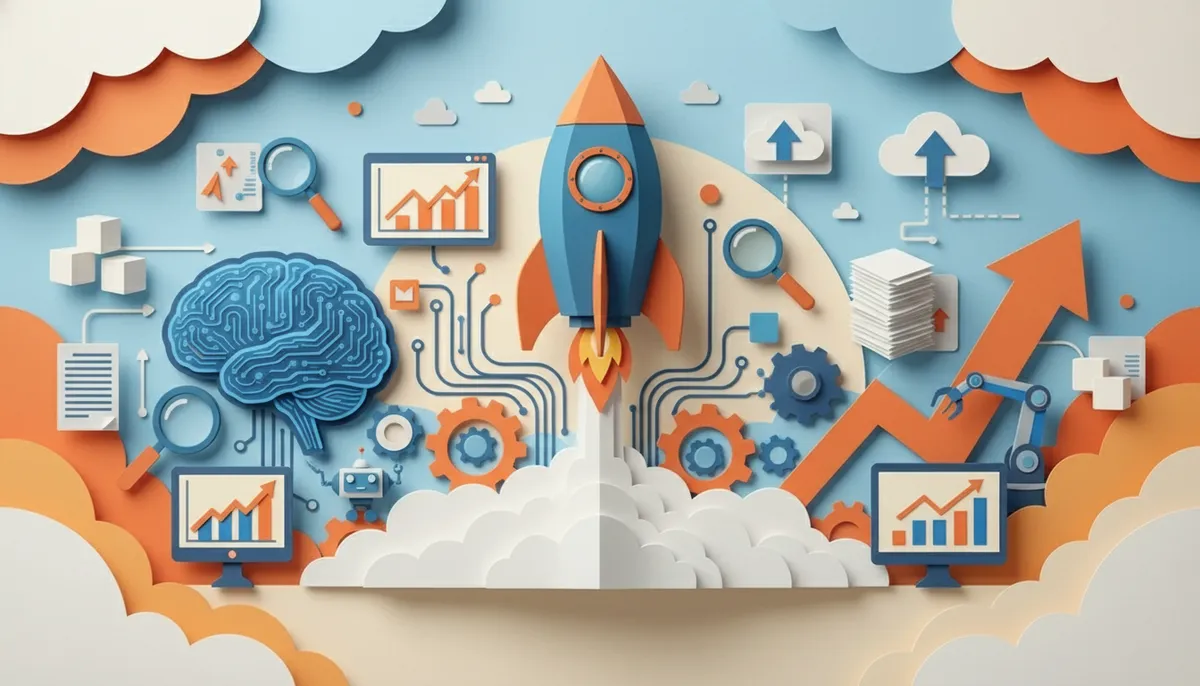ai-powered seo tools