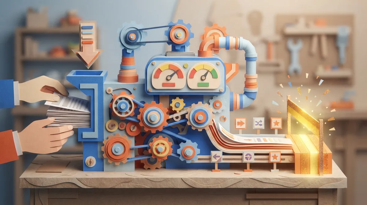 Why Does Performance Optimization Make or Break SEO?