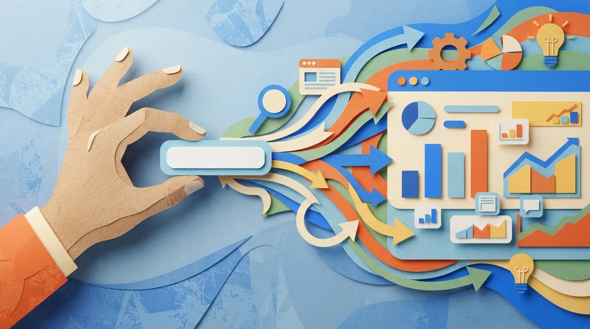 wordstream's free keyword tool