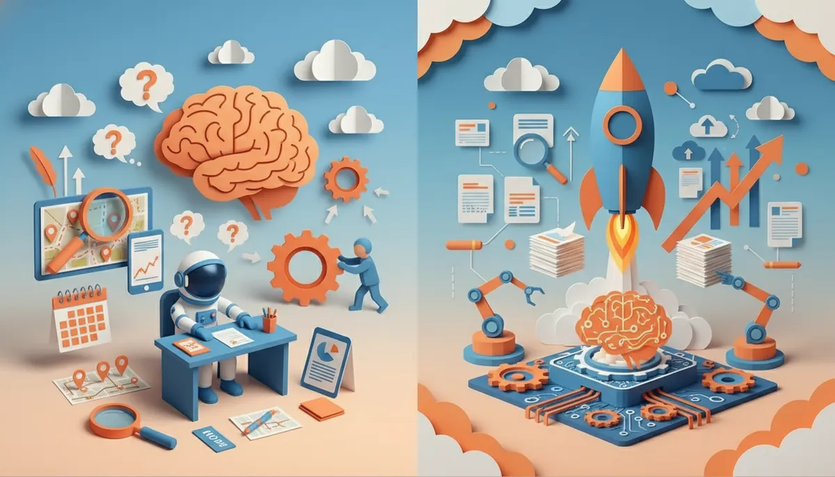 automate seo