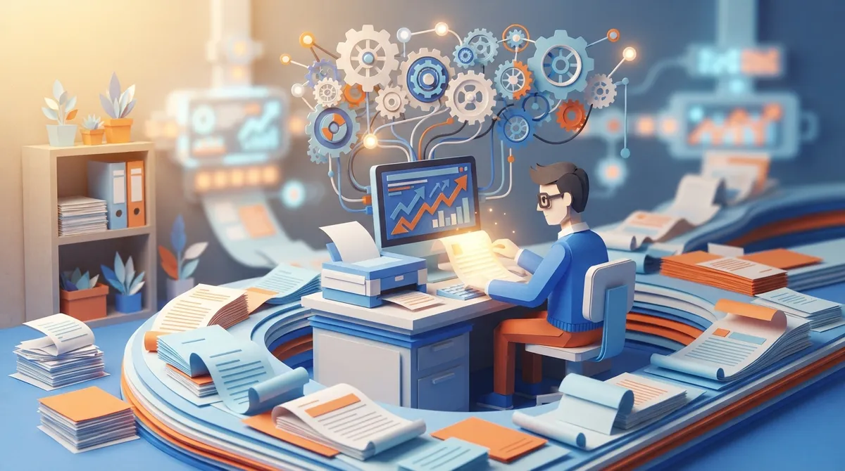 4 Best SEO Software Picks for Small Business in 2026