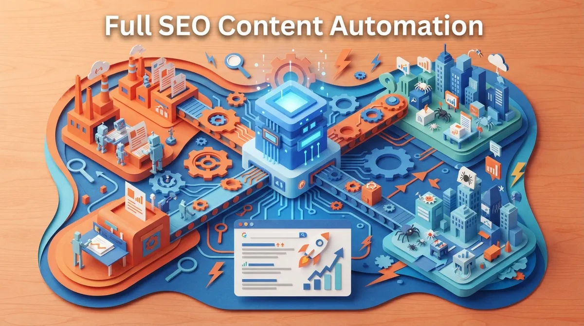 ai copywriting tool