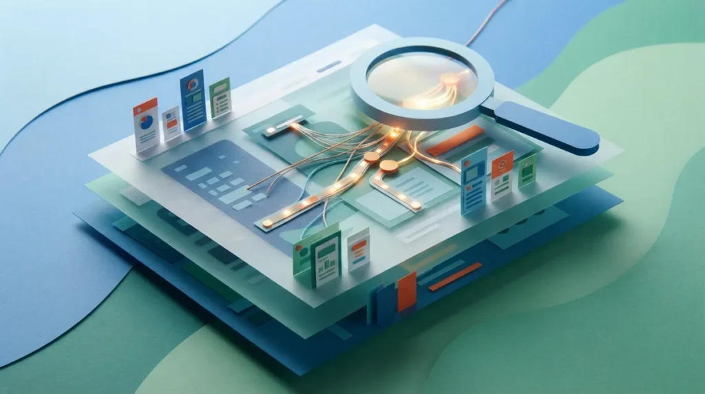 6 Ways to Use Ahrefs Free Traffic Checker in 2026