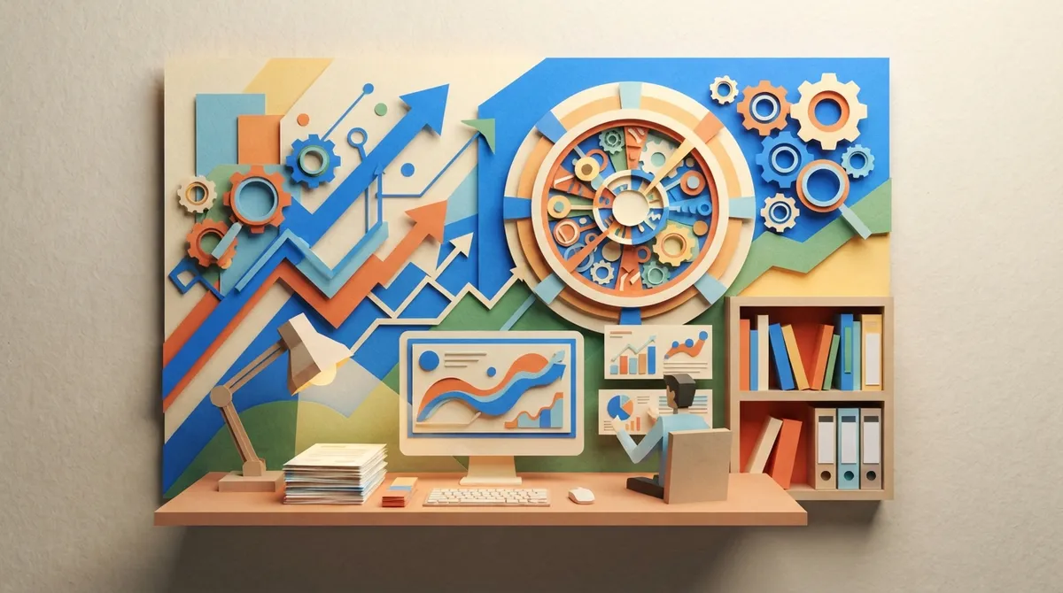 seo studio