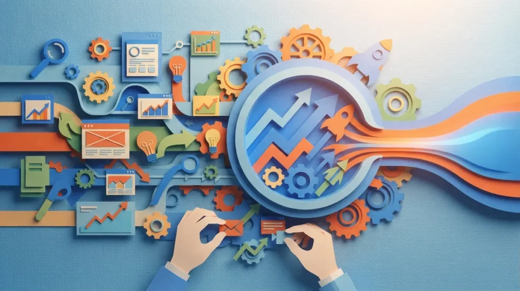 What Makes an SEO Studio Worth Your Time in 2026?